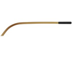 Boilie Werppijp 20 mm – Cobra voor Karpervissen – Boilies Werpen – Verre Afstand – Mikado