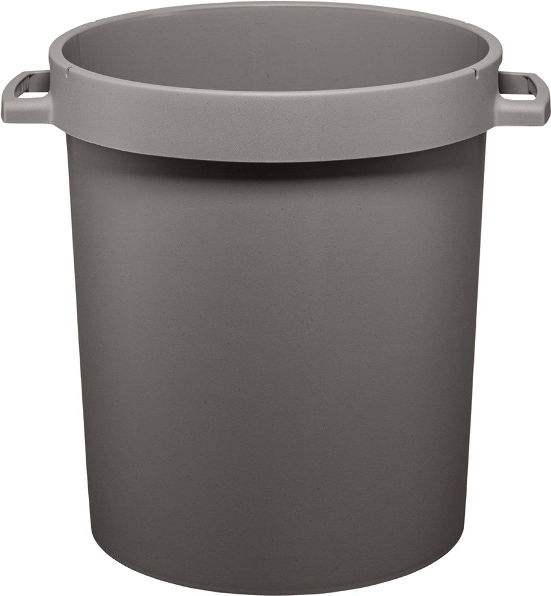 orthex tuincontainer Recycled, 45 liter, taupe