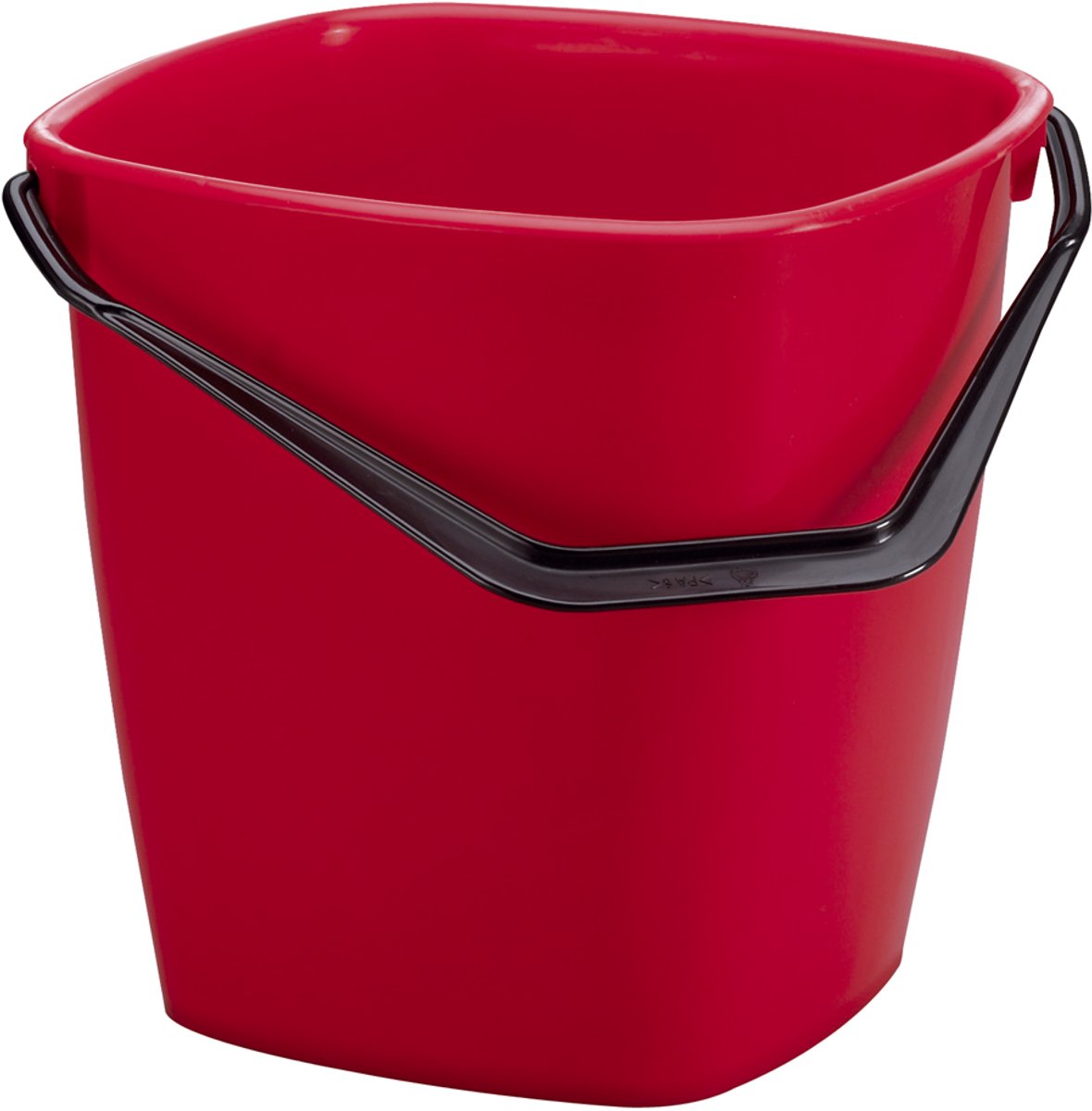 Bucket 14