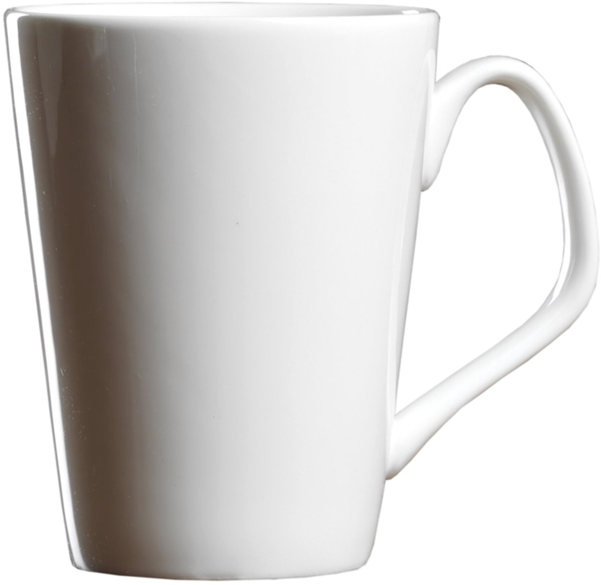 Ritzenhoff & Breker koffiemok Arena, 340 ml