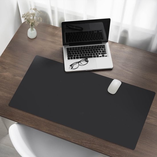 Vilten bureauonderlegger / bureauonderlegger / laptopmat / vilten bureauonderlegger / kantoor aan huis / bureaulegger - België Vilten bureauonderlegger / bureauonderlegger / laptopmat / vilten bureauonderlegger / kantoor aan huis / bureaulegger - België