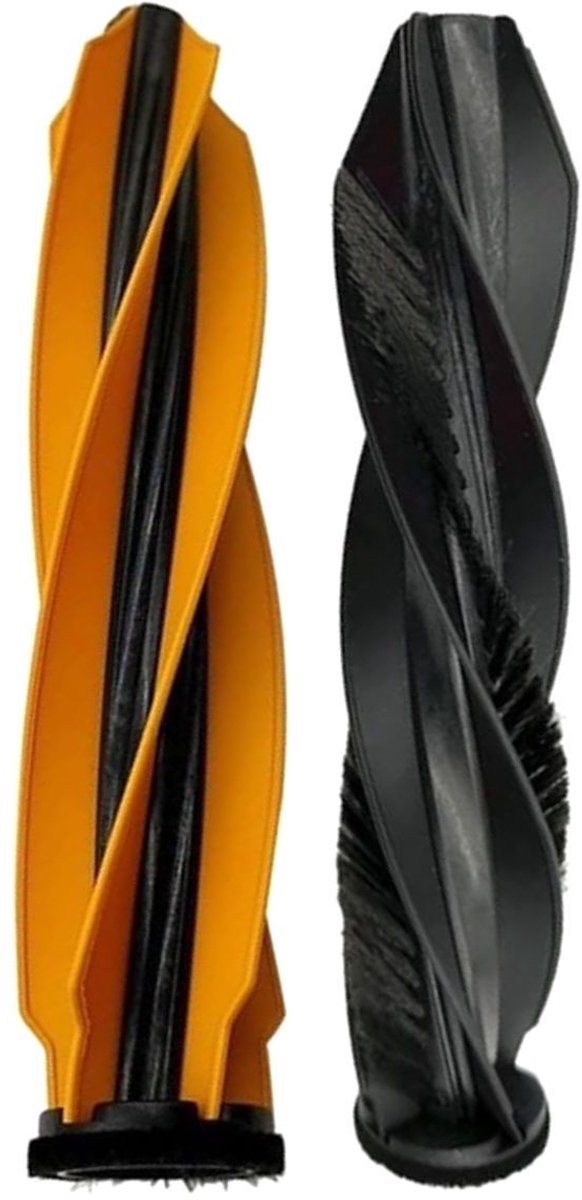 DREAME L40s Pro Ultra 19500Pa Emiş Gücüne Sahip Akıllı LDS Kablosuz Süpürme ve P