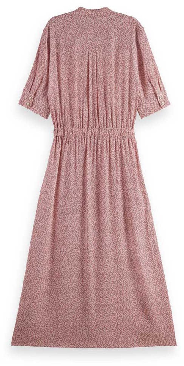 Scotch & Soda - - Dames - Jurken
