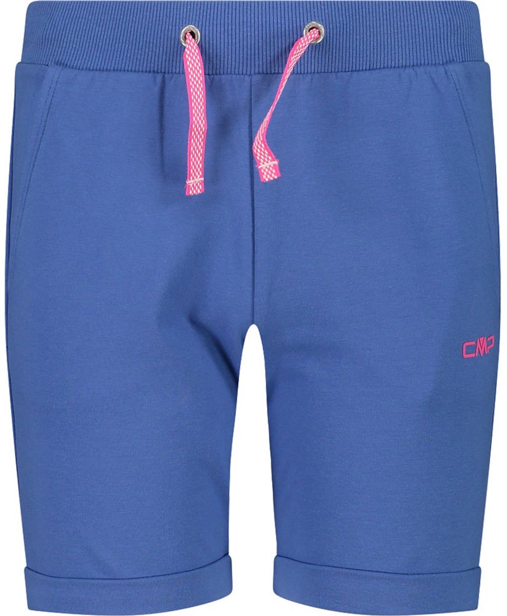 Cmp 32d8205 Korte Broek 8 Years Jongens Provenza
