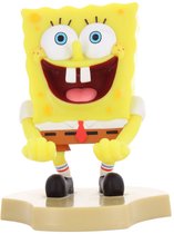 Cable Guys - Holdems - Spongebob - Oordopjes en Telefoon houder