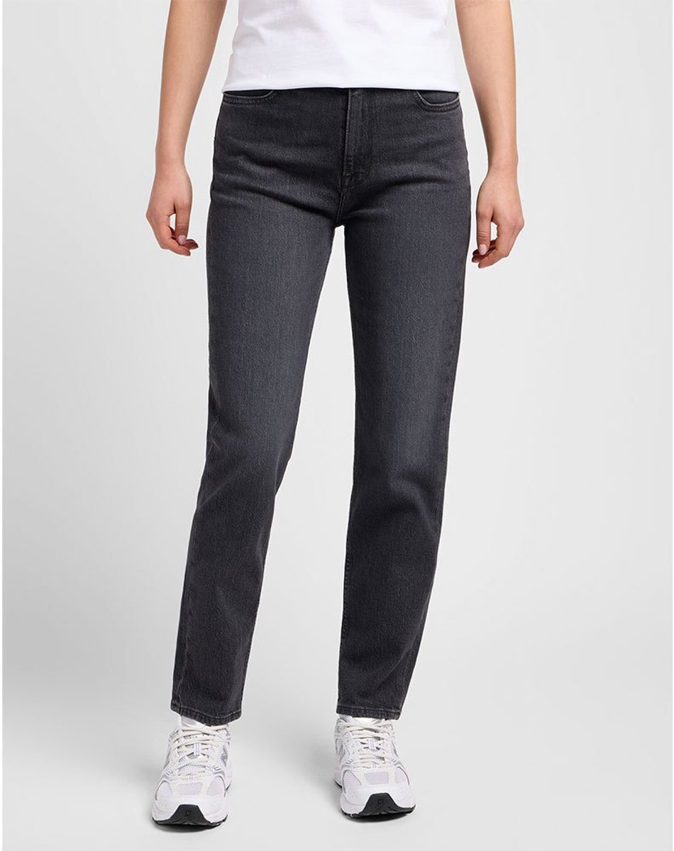 Lee Carol Broek 28 35 Vrouw Bruin