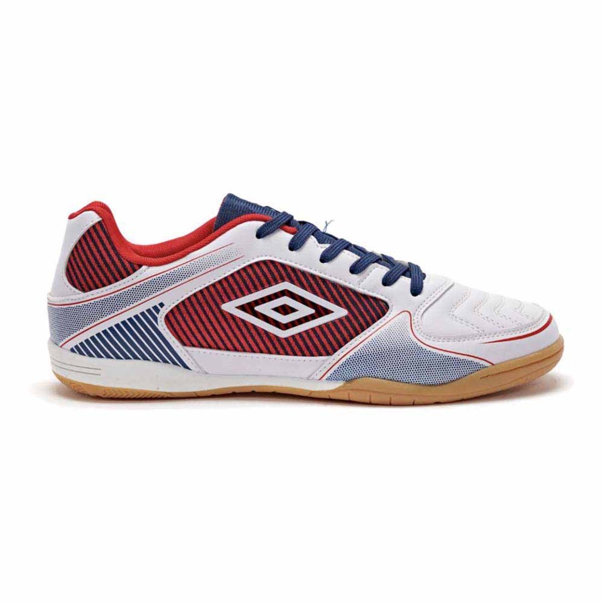 Umbro Sala Striker Zaalschoenen Veelkleurig EU 39 Man