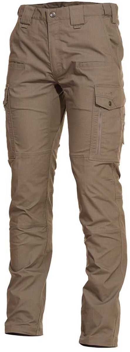 Pentagon Ranger 2.0 Broek Beige 60 / 32 Man