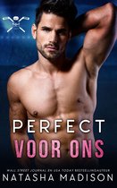 E-book