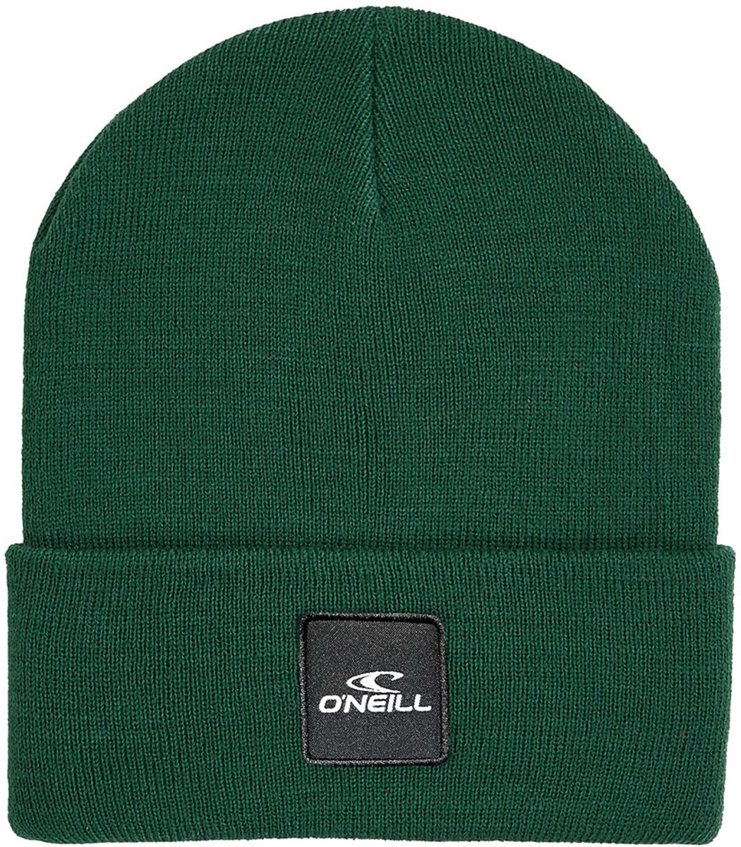 O´neill Snow Muts Groen