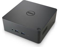 Dell Business Thunderbolt Dock