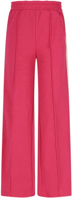 Pantalon Filles NONO N509-5602 - Taille 158/164