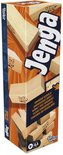 Product afbeelding  8