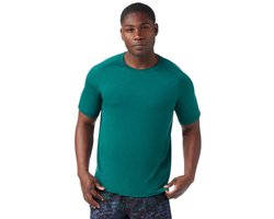 T-shirt Smartwool Active Ultralite