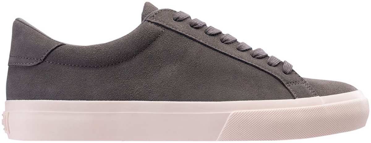 Iguana Welker Schoenen Grijs EU 45 Man