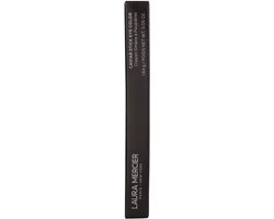 Laura Mercier Caviar Stick Eye Shadow