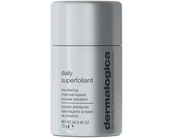 Dermalogica Daily Superfoliant Gezichtsexfoliant - 13 gr