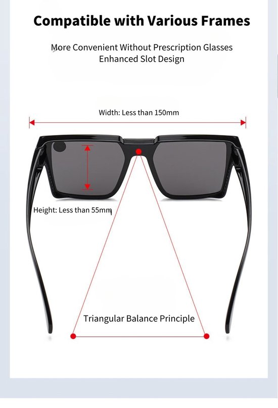 Lunettes De Soleil PIFWEAR Cult PW47-3 - Verres Jaunes, Monture Noire Acétate - Unisexe, 100% UV400