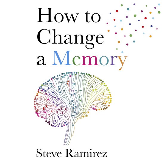 How to Change a Memory