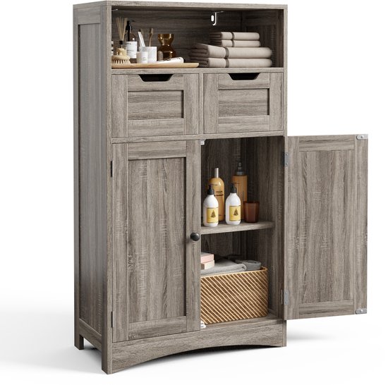 Badkamermeubel 60 cm kopen? - Badkamermeubel 60 cm - X²O Badkamers Badkamermeubel 60 cm kopen? - Badkamermeubel 60 cm - X²O Badkamers