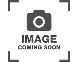 Foto: 