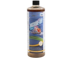 Microbe-lift Thera-P - 1 Liter