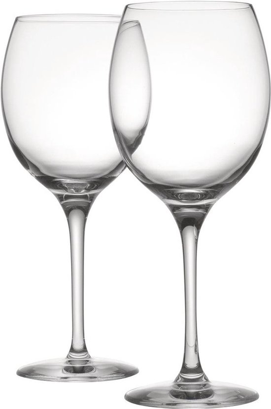 vita Post impressionismo Nessuna alessi decanter mami lei è Fuorilegge operatore