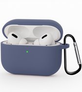 9 Beste Apple AirPods Pro hoesjes: Bescherm jouw AirPods goed in 2021