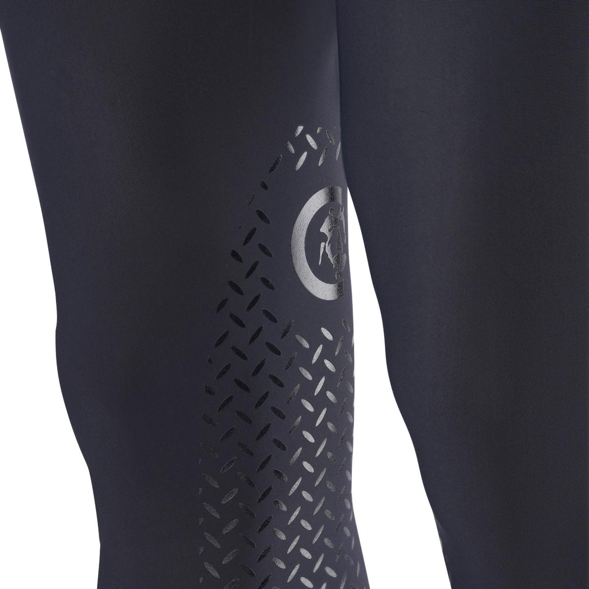 Pantalon d'équitation Homme Jumpin - Jump'In - Equipement équitatio