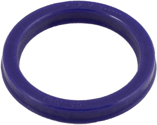 BONFIX O-ring assorti 12 stuks