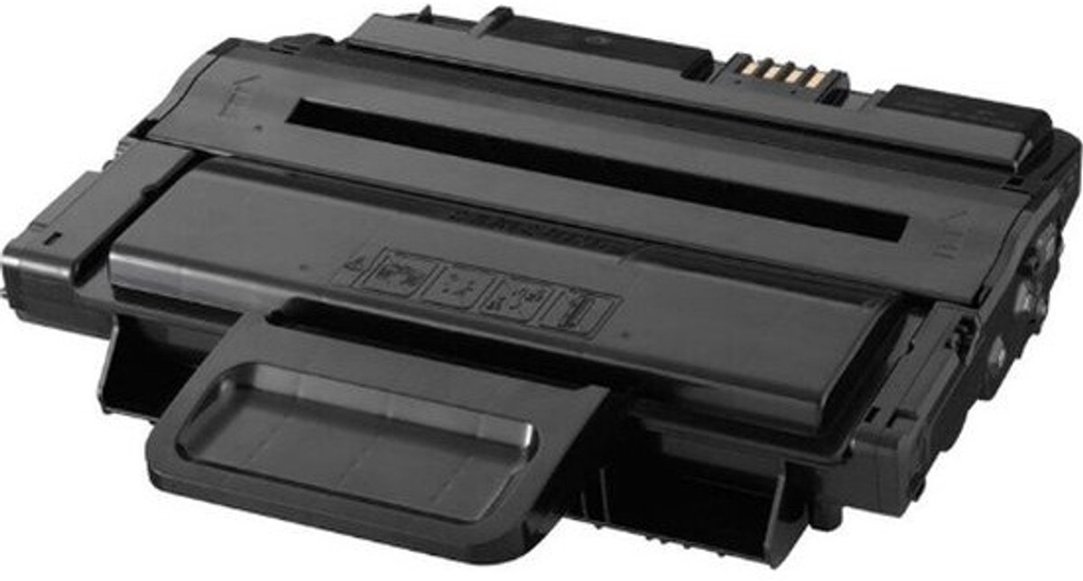 3140X | 108R00909 Zwart - Huismerk laser toner cartridge compatible met XEROX PHASER 3140 / PHASER 3155 / PHASER 3160 / PHASER 3140 / PHASER 3155 / PHASER 3160