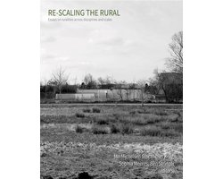 Re-scaling the Rural