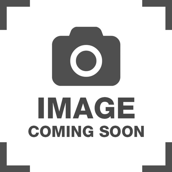 Ellis Faas - Hot Lips Bright Fuchsia L403