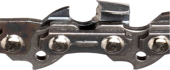 Zaagketting TT voor Black & Decker GK1940T GK2240T, vervangt A6296 van Oregon — afbeelding 2