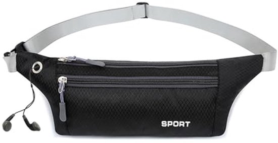 De vijf beste Nike hardloopcadeaus voor dames. Nike NL