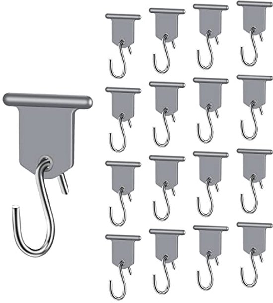Uitbreidingstent voor de daktent: leefruimte op de camping Uitbreidingstent voor de daktent: leefruimte op de camping