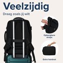 Product afbeelding  8