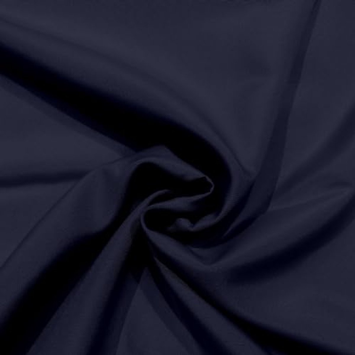 Waterdicht Tafelkleed Blauw 140 x 140 cm
