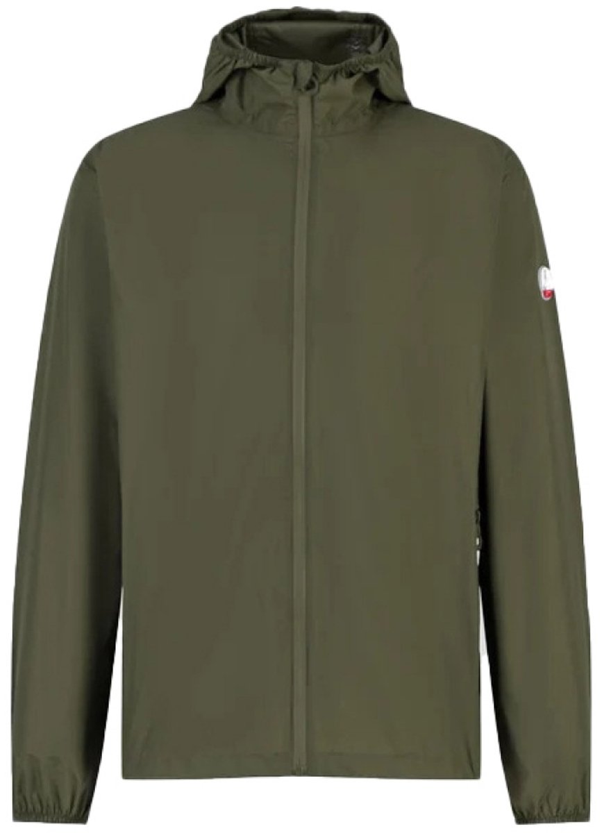 JOTT DERRY Groen 2XL EU