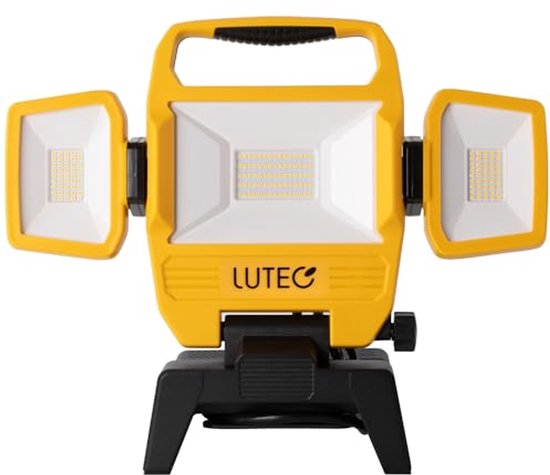 600 lumen - Werklampen kopen? | Korting tot 33