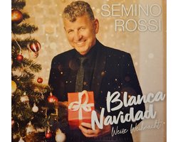 Blanca Navidad