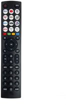 Afstandbediening geschikt voor alle Hisense TV's Afstandbediening geschikt voor alle Hisense TV's