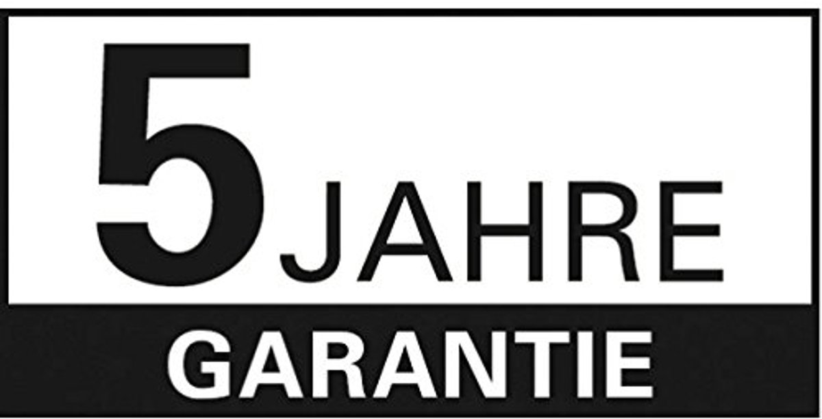 Kraftige gaatjesperforator voor 20 vellen