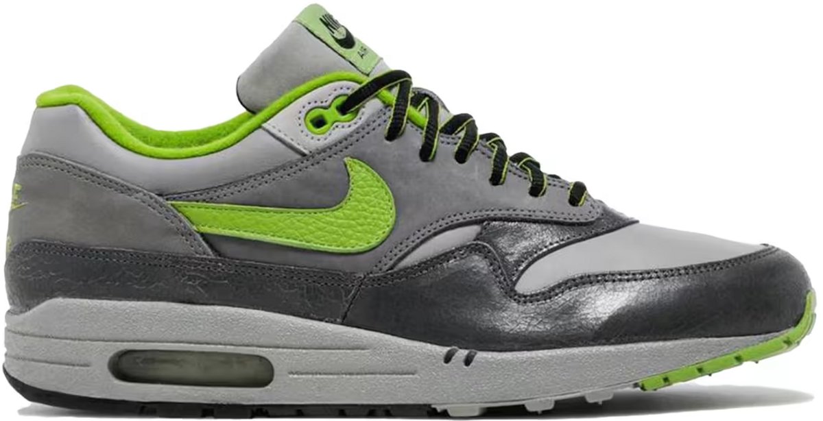 Nike Air Max 1 SP Pear