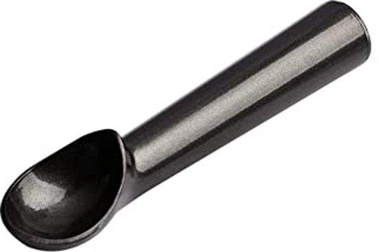 Gesneden Ijsschep, 1 Set van 6 Stuks, Roestvrij Staal, 19,5 cm, Ijsliefhebbers, Geschenken vol Liefde, Gesneden Schep Verjaardagscadeau, Kerstcadeau, Paar Jubileumcadeau Gesneden Ijsschep, 1 Set van 6 Stuks, Roestvrij Staal, 19,5 cm, Ijsliefhebbers, Geschenken vol Liefde, Gesneden Schep Verjaardagscadeau, Kerstcadeau, Paar Jubileumcadeau