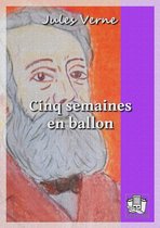 E-book