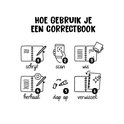 Afbeelding nummer  12