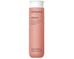 Living Proof Curl Shampoo