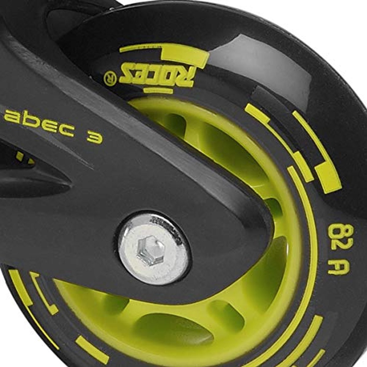 Verstelbare Inline Skates voor Kinderen - Comfortabel en Veilig