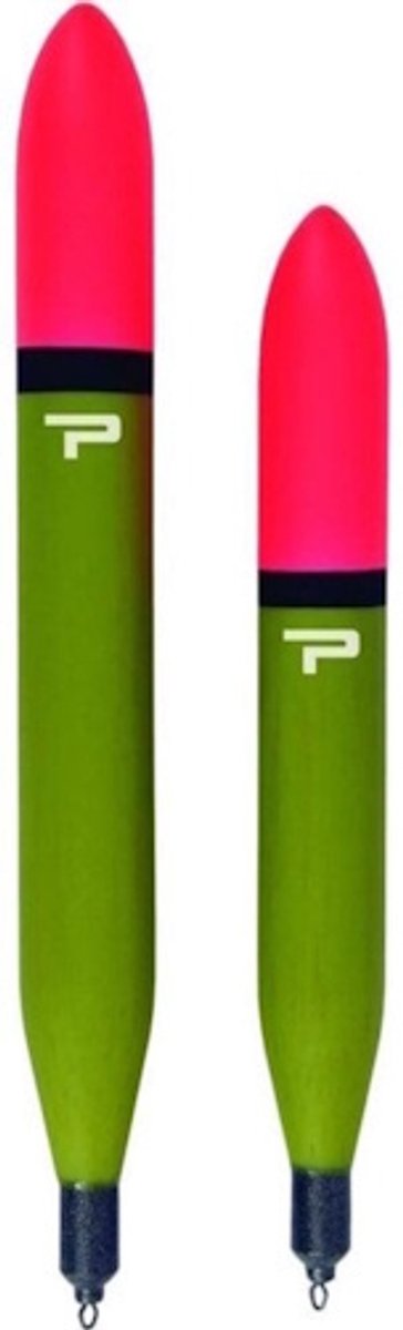 Predox Pencil Loaded voorgelode dobber - verkrijgbaar in 15 en 20 gram 20GR